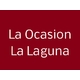 La Ocasion La Laguna