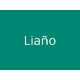 Liaño
