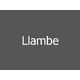 Llambe