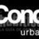 BoConcept Zaragoza