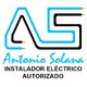 logo AS