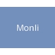 Monli
