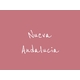 Nueva Andalucia