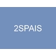 2SPAIS