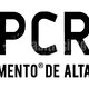 Topcret Mallorca