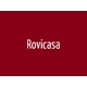 Rovicasa
