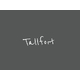 Tallfort