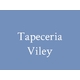 Tapeceria Viley