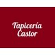 Tapicería Castor