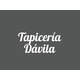 Tapicería Dávila