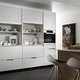 Kluni Estudio de Cocina