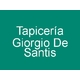 Tapicería Giorgio De Santis