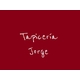 Tapicería Jorge