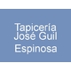 Tapicería José Guil Espinosa