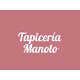 Tapicería Manolo