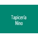 Tapicería Nino