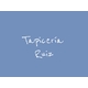 Tapicería Ruiz