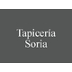 Tapicería Soria
