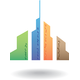 02 - LOGO