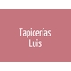 Tapicerías Luis