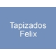 Tapizados Felix