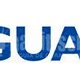 Guarpi Muebles Villarreal
