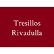 Tresillos Rivadulla
