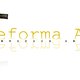Reforma Activa