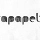 Piedrapapeltijera