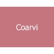 Coarvi
