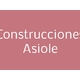 Construcciones Asiole