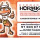 Hnos Hormigo