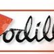  Rodilla
