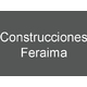 Construcciones Feraima