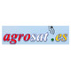 agrosat