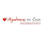 Ayudamos en casa1