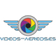 logo perfil facebook