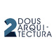 2A_logo