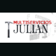 logo M