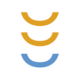 logohab