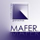 Construcciones Granadinas Mafer 2005 S.L