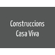 Construccions Casa Viva