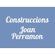 Construccions Joan Perramon