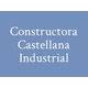 Constructora Castellana Industrial