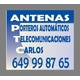 APT Carlos