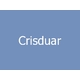 Crisduar
