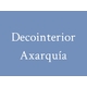 Decointerior Axarquía