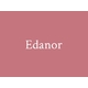 Edanor