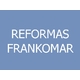 Reformas Frankomar