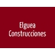 Elguea Construcciones
